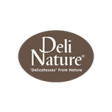 Deli Nature