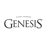 Genesis