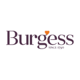 Burgess Excel